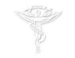 Alternacare Weight Loss and Holistic Healthcare