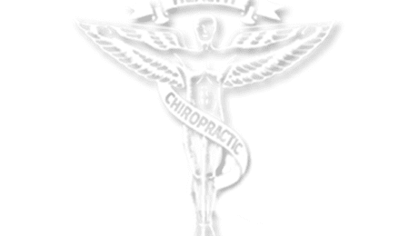 Why Neck Massage Matters More Than You Realize