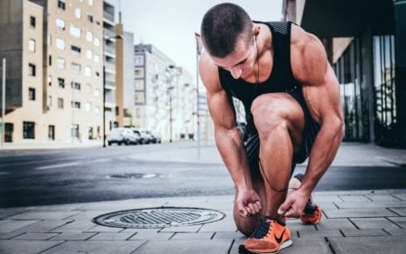 Running Tips For People Who Don't Like Running