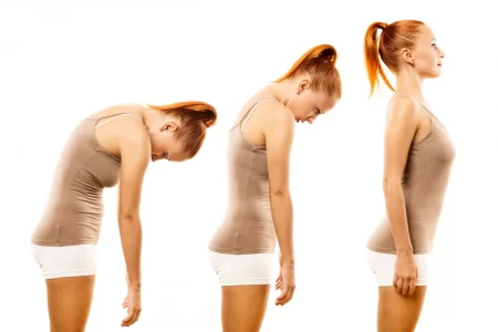 Unraveling the Health Risks of Poor Posture