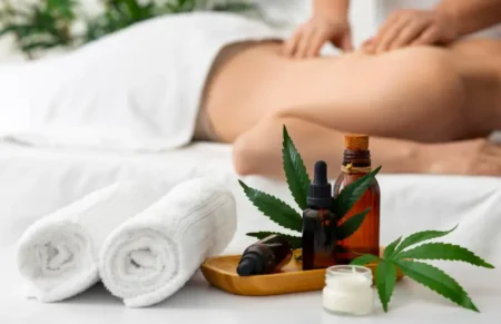 The Real Art of Massage: What It Means to Do It Right