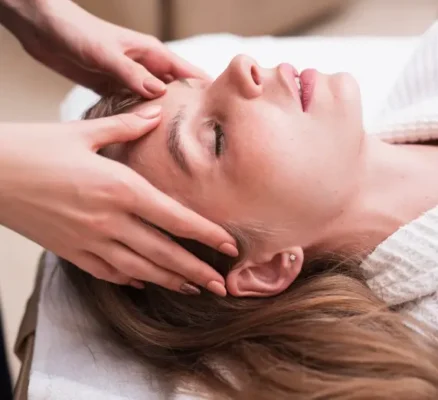 Head Massage for Migraine Relief: Does It Actually Help?