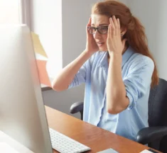 Stress: What It Does to You and How to Cope
