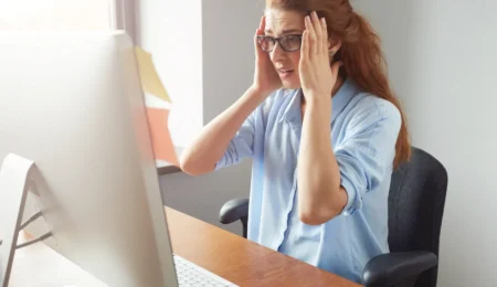 Stress: What It Does to You and How to Cope