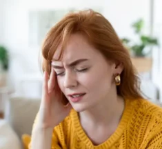 Why Some Headaches Start in the Mind, Not the Body