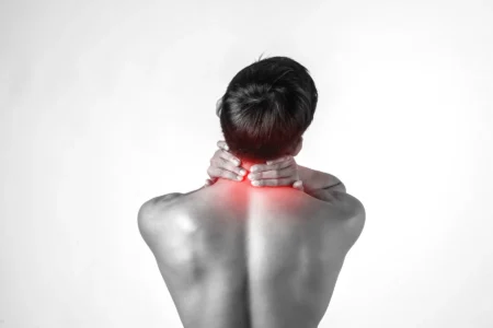 Why Neck Massage Matters More Than You Realize