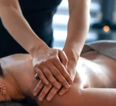 Why the Body Usually Knows Before You Do