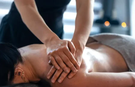 Why the Body Usually Knows Before You Do