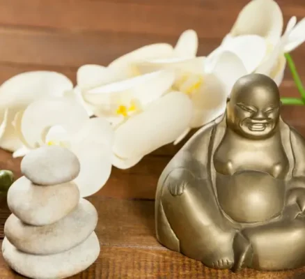 Why Thai Massage Feels Different From Other Bodywork