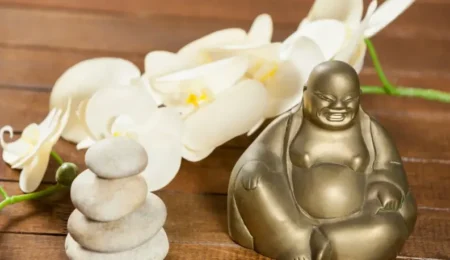 Why Thai Massage Feels Different From Other Bodywork