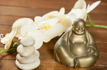 Why Thai Massage Feels Different From Other Bodywork