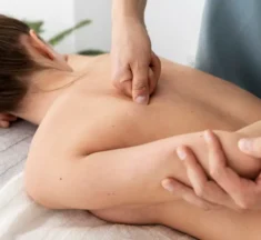 Why Massage Affects The Mind As Much As The Body