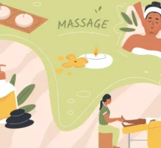 Can Massage Help With Anxiety And How It Actually Works